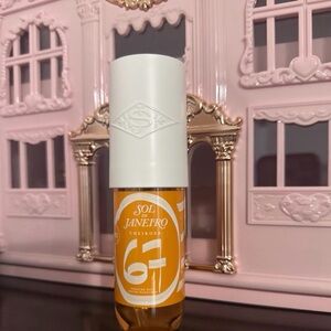 Sol de Janeiro Cheirosa 67 Body Fragrance Mist